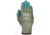 Ansell Healthcare Glove Hyflex (11-501) Sz 8 205657