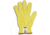 Ansell Healthcare Glove Kev 70-225 9 PK12 222127