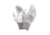 Ansell Healthcare Glove Knit 11-605 6 PK12 286151