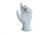 Ansell Healthcare Glove Knit Cut Resist 8 Cs12ea 222062, Unit EA