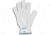 Ansell Healthcare Glove Knit Cut Resist 9 PK12 222063