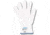 Ansell Healthcare Glove Knt Cut Resis 74-045 6 222161