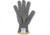 Ansell Healthcare Glove Knt Cut Resis 74-047 7 222167