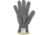 Ansell Healthcare Glove Knt Cut Resis 74-047 9 222169