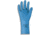 Ansell Healthcare Glove Latex 356 10 PK12 193567