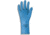 Ansell Healthcare Glove Latex 356 8 PK12 193563