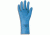 Ansell Healthcare Glove Latex 356 9 PK12 193565