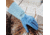 Ansell Healthcare Glove Latex 62-400 10 PK12 285654