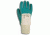 Ansell Healthcare Glove Lightwt Nitrile SZ8 PK12 205911