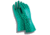 Ansell Healthcare Glove Nit 37-676 10 PK12 117724