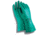 Ansell Healthcare Glove Nit 37-676 9-9.5 PK12 117723