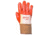 Ansell Healthcare Glove Nit Coat 28-350 10 PK12 216141