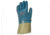 Ansell Healthcare Glove Nit Coat 47-409 9 PK12 205953