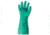 Ansell Healthcare Glove Nitrile 22MIL SZ7.5 PK12 117207
