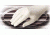 Ansell Healthcare Glove Nitrile (93-311) S PK100 365753