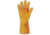 Ansell Healthcare Glove NR-LATEX208 SZ10 PK12PR 192087