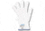 Ansell Healthcare Glove Polar Bear Plus Med 222163