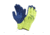 Ansell Healthcare Glove Powerflex T SZ7 PK12 206422, Package