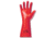 Ansell Healthcare Glove PVA(15-554) SZ10 EA=1PR 214308