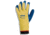 Ansell Healthcare Glove Rbrcoat Kevlar SZ8 EA=PR 206409