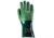 Ansell Healthcare Glove Scor M NEO(8-352) 212511