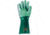 Ansell Healthcare Glove Scorpio Neoprn SZ10 PK12 212517