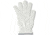 Ansell Healthcare Glove Str Knit 76-400 7 PK12 222178