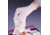 Ansell Healthcare Gloves Exam Pwdr Md PK100 516705