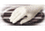 Ansell Healthcare Gloves Nitrlit 93-311 Xl PK100 365756