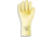 Ansell Healthcare GLV,CANRS+HNDLR(392)PK12PR 7.5 193922