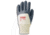 Ansell Healthcare GLV,EDGE,NTRL(40-400)PK12PR 9 218712