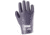 Ansell Healthcare GLV,EDGE,WOMN(40-105)PK12PR 7 218903