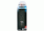 Ansmann Holster for Agent 5 LED Flashlight, Blister Pack 1600-0017