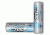 Ansmann Max e 2500 mAh Batteries,Pack of 4 5035442