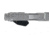 Antimatter Industries Streamlight TLR7 1913 Picatinny Micro Wing
