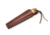 Antonini ELK Fixed Blade Olive