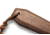 Antonini ELK Fixed Blade Walnut