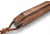 Antonini ELK Fixed Blade Walnut