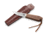 Antonini ELK Fixed Blade Walnut