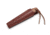 Antonini ELK Fixed Blade Walnut