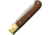 Antonini Small Folder, ANT91716