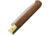 Antonini XL Folder Wood, ANT91723