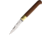 Antonini XL Folder Wood, ANT91723