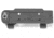 ANVL UKON 2 T2 V2 Rifle Mount, Black, ANVL-UKON2-T2-V2