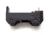EDEMO ANVL UKON V2 Rifle Mount, Black, ANVL-UKON-01R1-V2, EDEMO2
