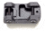 EDEMO ANVL UKON V2 Rifle Mount, Black, ANVL-UKON-01R1-V2, EDEMO2