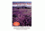 Anza-borrego Desert Rec Map, Earthwalk Press, Publisher - Earthwalk Press