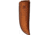 Anza Fixed Blade Blue Black AZJWKR3BBW