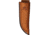 Anza Fixed Blade Bone