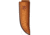 Anza Fixed Blade LJ Bone AZWKR2LJB